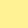 LIGHT LIME