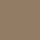 DARK TAUPE