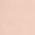 PALE BLUSH