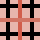 CARREAUX