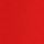 NEW RED