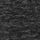 ANTHRACITE CHINE