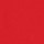 PIMENT