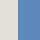 BLEU ECRU