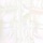 BLANC/IRISE