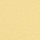 JAUNE PAILLE
