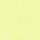 JAUNE NEON