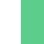 VERT BLANC