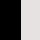 NOIR ARGENT