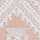 ECRU BEIGE