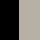 NOIR BEIGE