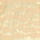 BEIGE DORE