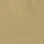 LICHEN