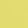 GREEN LEMON