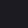 CABAN