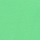 GENEPI