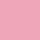 ROSE FRIANDISE