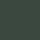 STONE PINE