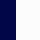 ECRU MARINE