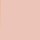 ROSE ORANGE