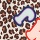 BEIGE MARRON
