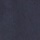 SLATE BLUE