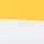 JAUNE BLANC