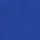 BLEU FANION