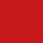 POP RED