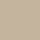 BEIGE FONCE