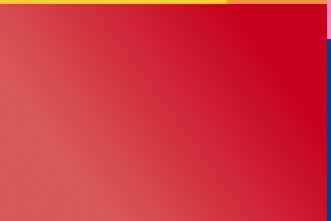 SOLDES | Jusqu'&agrave; -50%