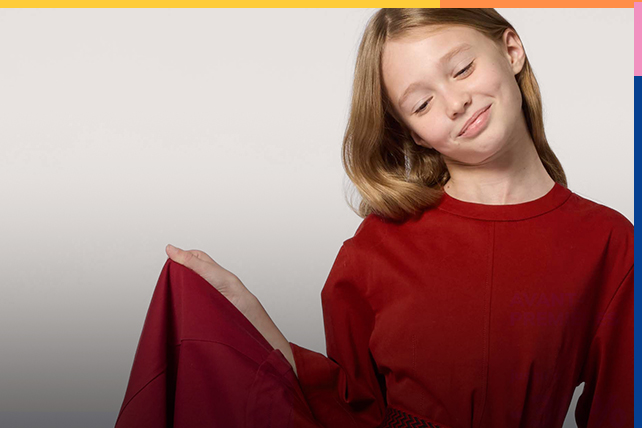 SOLDES | Jusqu'&agrave; -50%