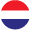 Pays-Bas