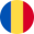 Roumanie