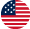&Eacute;tats-Unis