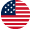 &Eacute;tats-Unis